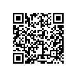 8N4DV85AC-0078CDI8 QRCode