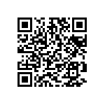 8N4DV85AC-0080CDI QRCode