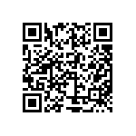 8N4DV85AC-0082CDI8 QRCode