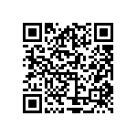 8N4DV85AC-0083CDI QRCode