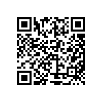 8N4DV85AC-0083CDI8 QRCode