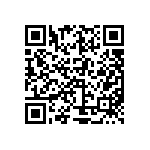 8N4DV85AC-0085CDI8 QRCode