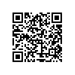 8N4DV85AC-0086CDI QRCode