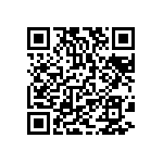 8N4DV85AC-0086CDI8 QRCode