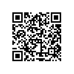 8N4DV85AC-0090CDI QRCode