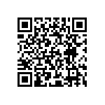 8N4DV85AC-0090CDI8 QRCode