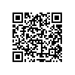 8N4DV85AC-0091CDI QRCode