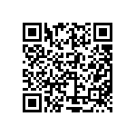 8N4DV85AC-0092CDI8 QRCode