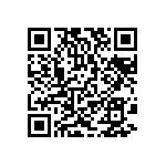 8N4DV85AC-0094CDI8 QRCode