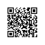 8N4DV85AC-0097CDI8 QRCode