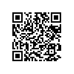 8N4DV85AC-0098CDI QRCode