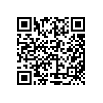 8N4DV85AC-0099CDI8 QRCode