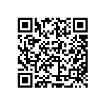 8N4DV85AC-0100CDI8 QRCode