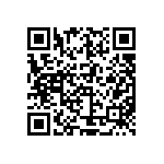 8N4DV85AC-0103CDI8 QRCode