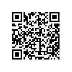 8N4DV85AC-0106CDI8 QRCode