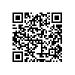 8N4DV85AC-0108CDI QRCode