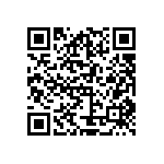 8N4DV85AC-0109CDI QRCode