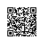 8N4DV85AC-0111CDI8 QRCode