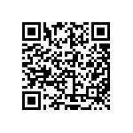 8N4DV85AC-0113CDI8 QRCode