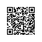 8N4DV85AC-0116CDI8 QRCode