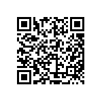 8N4DV85AC-0122CDI8 QRCode