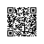 8N4DV85AC-0126CDI8 QRCode