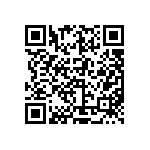 8N4DV85AC-0135CDI8 QRCode