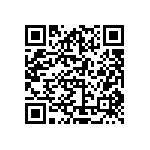 8N4DV85AC-0136CDI QRCode