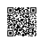 8N4DV85AC-0138CDI QRCode