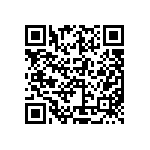 8N4DV85AC-0138CDI8 QRCode