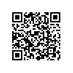 8N4DV85AC-0139CDI QRCode