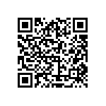 8N4DV85AC-0143CDI QRCode