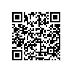 8N4DV85AC-0144CDI8 QRCode