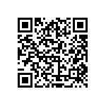 8N4DV85AC-0145CDI QRCode