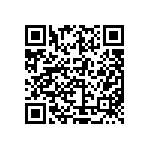 8N4DV85AC-0146CDI8 QRCode