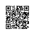 8N4DV85AC-0153CDI QRCode