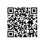 8N4DV85AC-0155CDI QRCode