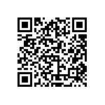 8N4DV85AC-0156CDI QRCode