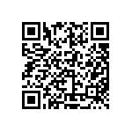 8N4DV85AC-0156CDI8 QRCode