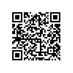 8N4DV85AC-0163CDI QRCode