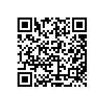 8N4DV85AC-0166CDI8 QRCode