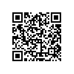 8N4DV85AC-0171CDI QRCode