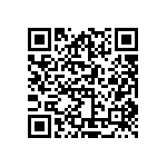 8N4DV85AC-0172CDI QRCode