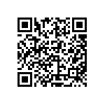 8N4DV85AC-0174CDI8 QRCode