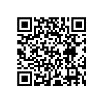 8N4DV85AC-0175CDI QRCode