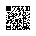 8N4DV85AC-0177CDI8 QRCode