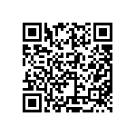 8N4DV85AC-0178CDI8 QRCode