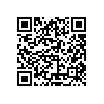 8N4DV85AC-0179CDI QRCode