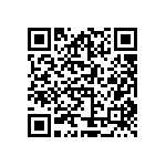 8N4DV85AC-0181CDI QRCode