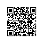 8N4DV85AC-0182CDI QRCode